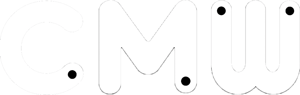 CMW - Creative Media Work