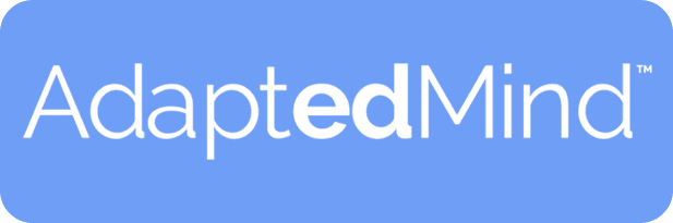 AdaptedMind logo