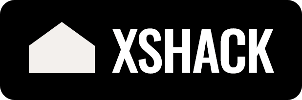 From Compliance Chaos to a Credible High-Society Cannabis Brand